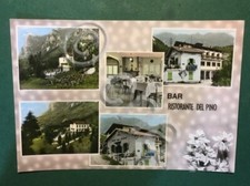 Cartolina Bar - Ristorante del