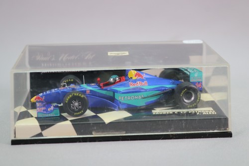 Ll1208 minichamps 430980014 - ll1208,
