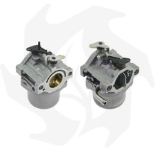 Carburatore per motore briggs - per,