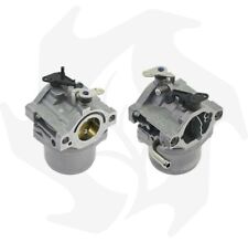 CARBURATORE PER MOTORE BRIGGS & STRATTON  INTEK  13,5 HP - OHV COD 593432