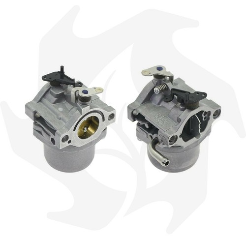 Carburatore per motore briggs - carburatore,