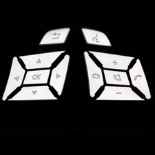 12pz/set Adesivo Copri