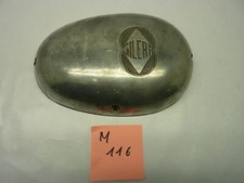 GILERA 150 GIUBILEO SPORT