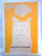 Ernesto Tatafiore: Napoli