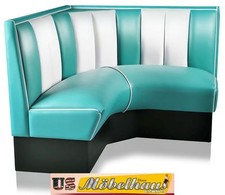 HW-120/120-T Americano Mobile