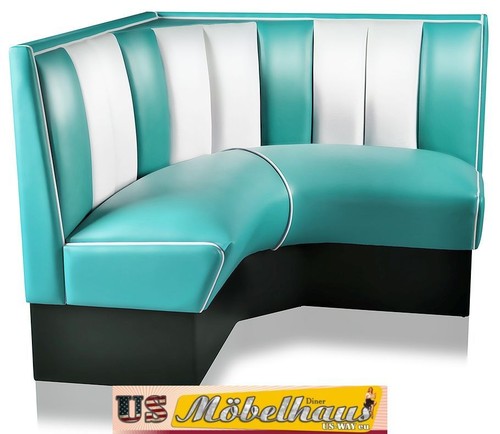 120 americano - hw-120/120-t, mobile