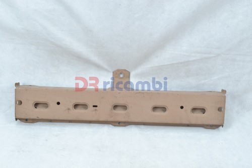 Rivestimento metallico - rivestimento,