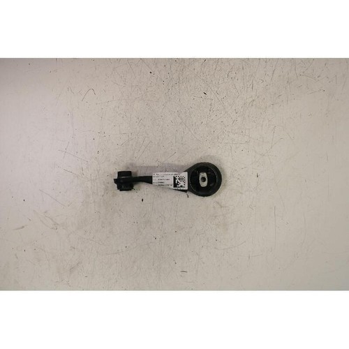 Supporto cambio renault - supporto,