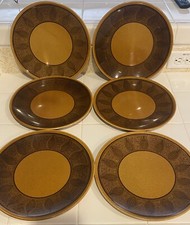 Lovely Mid Century Taylor