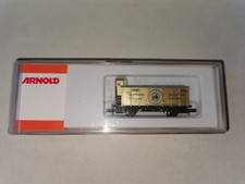 Arnold ARNOLD N 4259 -