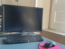 workstation dell