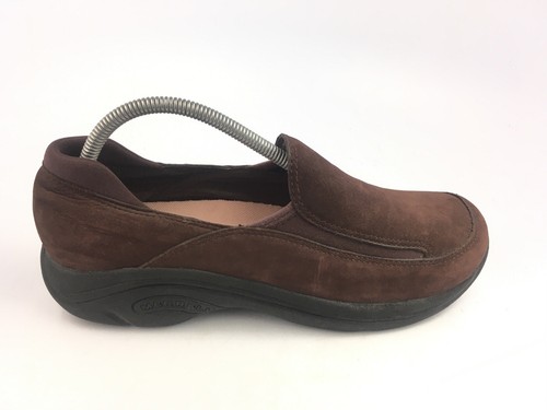 Merrell treviso moc wine - merrell,
