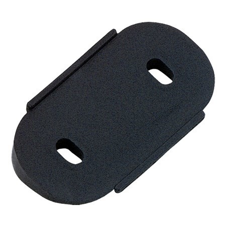 Harken kit micro cuneo - cuneo, (297)