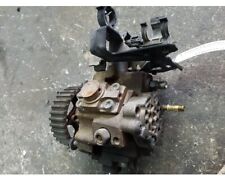 pompa gasolio ford focus 1.6 Tdci 110cv