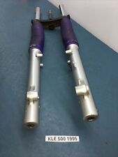 Forcella KAWASAKI KLE 500 1991 2000