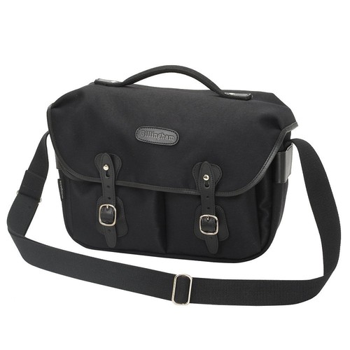 Billingham hadley pro - hadley,