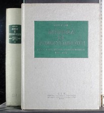 BANDIERA DI COMBATTIMENTO! VOL 2. NINO ARENA. CEN.