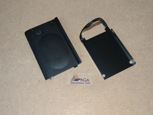 Toshiba satellite pro l300 - satellite,