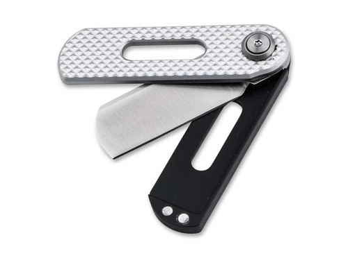 Coltello boker plus ovalmoon - coltello,