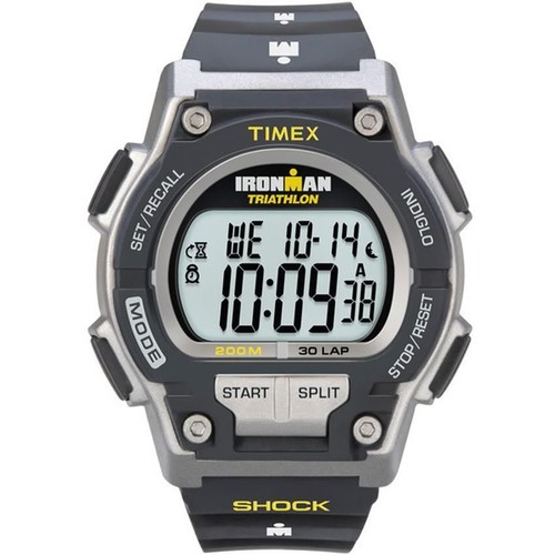 Timex t5k195 orologio uomo - t5k195,,