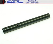 Aprilia AF 1 125 Europa 125