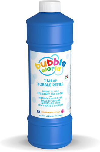 103 568500 liquido per - liquido,
