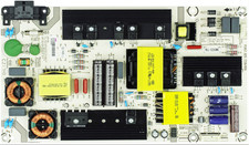 Scheda di Alimentazione 55"