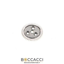 JAEGER-LECOULTRE 190 rif. Ruota corona 420 calibro: 190 (OTTIME CONDIZIONI)