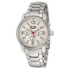Orologio Sector Action 500