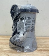 Intex Pool Pump Krystal Clear