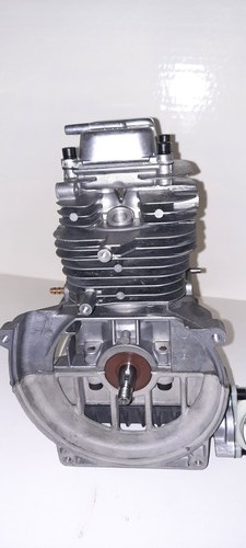 Dolmar makita 123759 motore - makita, 123759-3