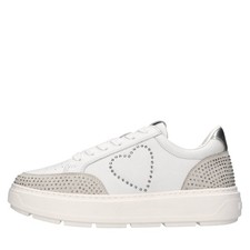 JA15164G1MIAB10A Sneakers LOVE