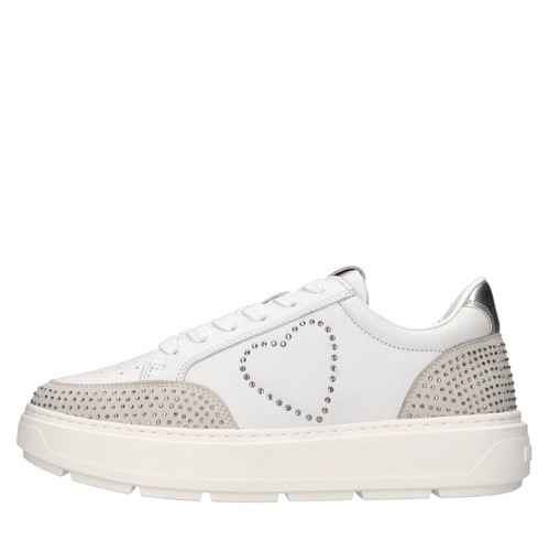 Ja15164g1miab10a sneakers love - ja15164g1miab10a,