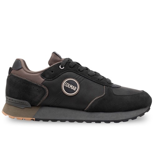 Scarpe colmar travis boost - colmar,