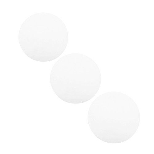 Lot diffuseurs ronds pour - lot,