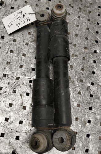 Ammortizzatore post dx - post.,
