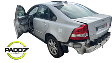 Centralina motore volvo - centralina,