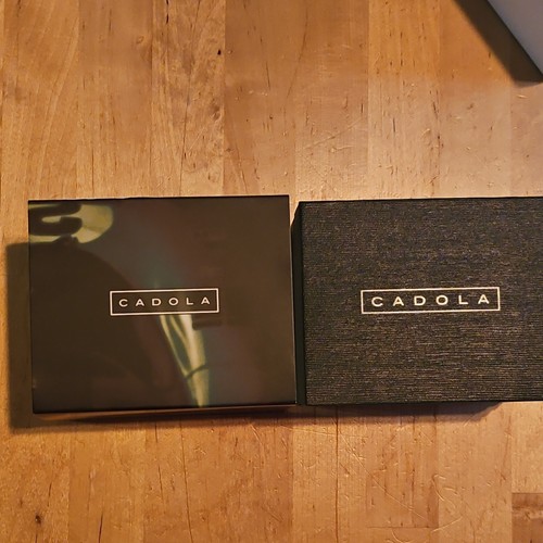 Bracciale cadola 1966 - bracciale, uomo
