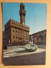 Firenze - Invernizzi Milione -