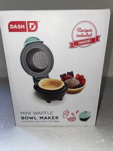 Nuovissima blue dash mini - nuovissima,