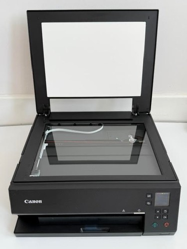 Stampante multifunzione canon - stampante,