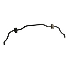 Barra Stabilizzatrice Anteriore HONDA CIVIC 8 Serie Benzina Diesel USATO