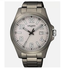 Citizen - Orologio Vagary uomo