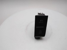 VOLKSWAGEN GOLF (Volkswagen