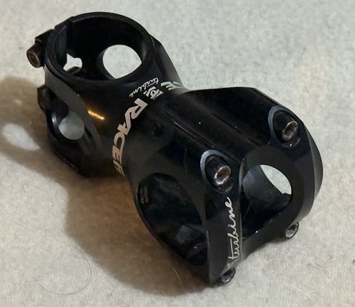 Attacco turbina race face 60mm - attacco,