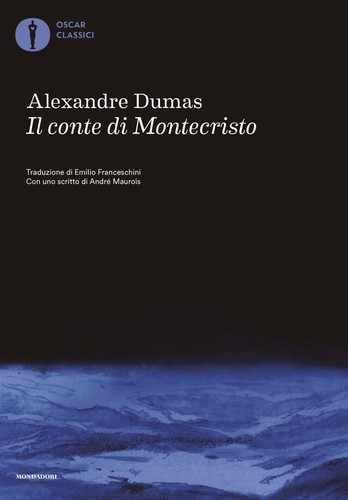 Libri alexandre dumas - libri,