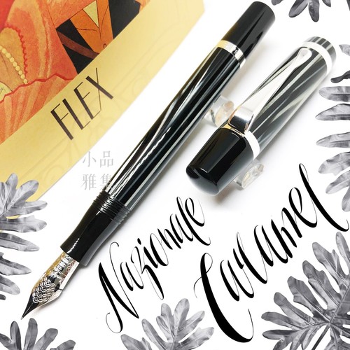 Penna stilografica montegrappa - penna,