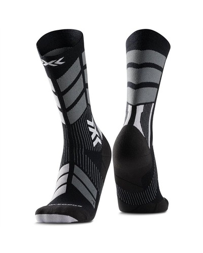 Bionic socks x - -, x-socks