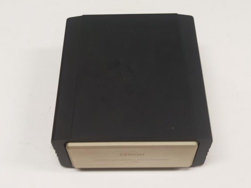 Trasformatore step denon - step,