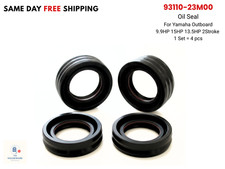 93110-23M00-00 Per Yamaha